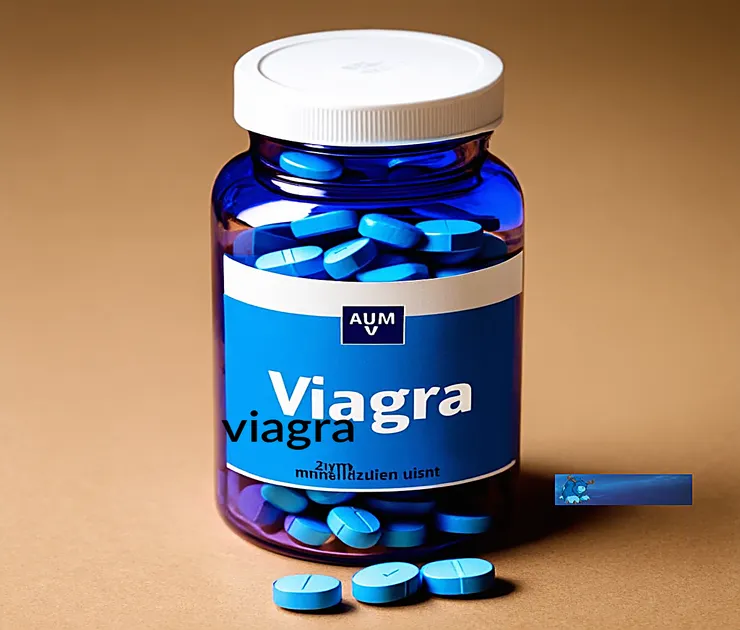 Viagra 1