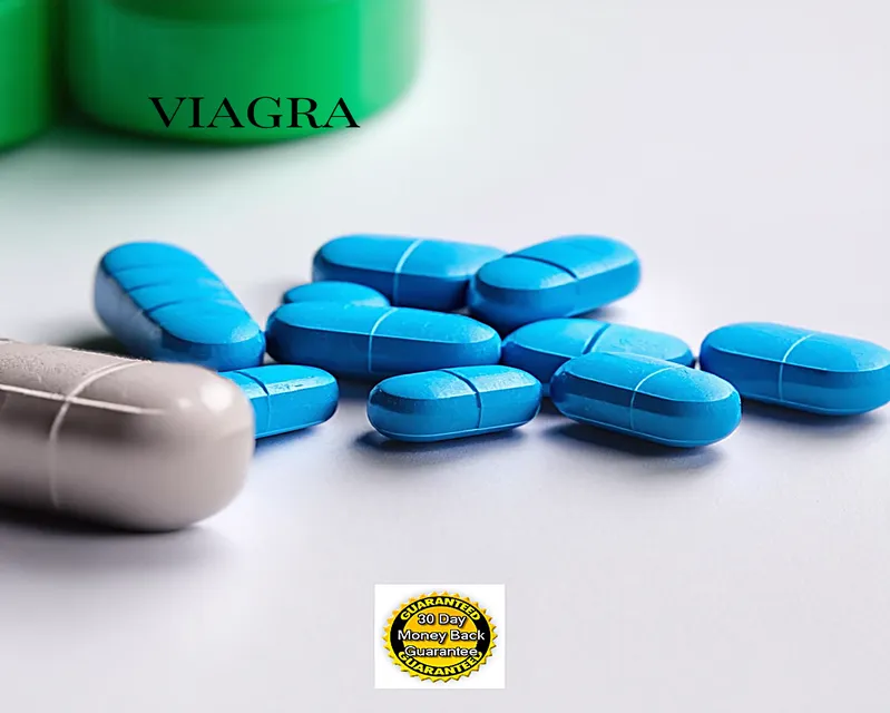 Viagra 2