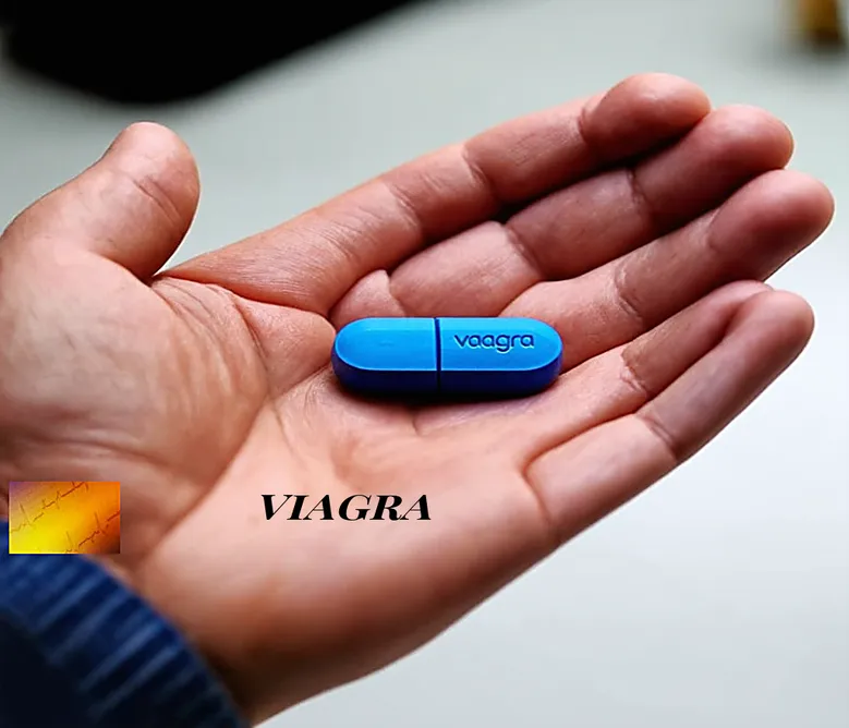 Viagra 3